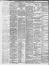 Hartlepool Northern Daily Mail Tuesday 12 January 1886 Page 4