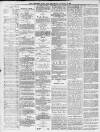 Hartlepool Northern Daily Mail Wednesday 13 January 1886 Page 2