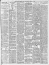 Hartlepool Northern Daily Mail Wednesday 13 January 1886 Page 3