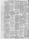 Hartlepool Northern Daily Mail Wednesday 13 January 1886 Page 4