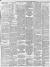 Hartlepool Northern Daily Mail Saturday 23 January 1886 Page 3