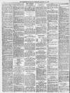 Hartlepool Northern Daily Mail Saturday 23 January 1886 Page 4