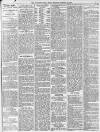 Hartlepool Northern Daily Mail Monday 25 January 1886 Page 3