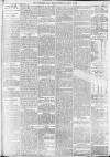 Hartlepool Northern Daily Mail Wednesday 03 March 1886 Page 3