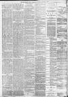 Hartlepool Northern Daily Mail Wednesday 03 March 1886 Page 4
