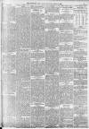 Hartlepool Northern Daily Mail Saturday 13 March 1886 Page 3