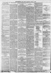 Hartlepool Northern Daily Mail Saturday 13 March 1886 Page 4