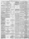 Hartlepool Northern Daily Mail Friday 09 April 1886 Page 2