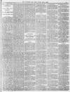 Hartlepool Northern Daily Mail Friday 09 April 1886 Page 3