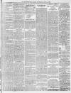 Hartlepool Northern Daily Mail Wednesday 14 April 1886 Page 3
