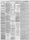 Hartlepool Northern Daily Mail Thursday 15 April 1886 Page 2