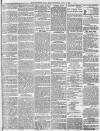 Hartlepool Northern Daily Mail Thursday 15 April 1886 Page 3