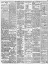 Hartlepool Northern Daily Mail Thursday 15 April 1886 Page 4