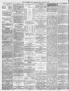 Hartlepool Northern Daily Mail Saturday 17 April 1886 Page 2