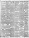 Hartlepool Northern Daily Mail Saturday 17 April 1886 Page 3