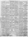 Hartlepool Northern Daily Mail Monday 19 April 1886 Page 3