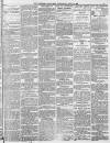 Hartlepool Northern Daily Mail Wednesday 21 April 1886 Page 3