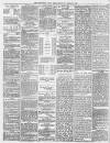 Hartlepool Northern Daily Mail Thursday 29 April 1886 Page 2