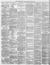 Hartlepool Northern Daily Mail Thursday 29 April 1886 Page 4