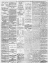 Hartlepool Northern Daily Mail Monday 03 May 1886 Page 2