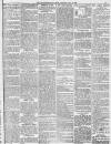 Hartlepool Northern Daily Mail Monday 03 May 1886 Page 3