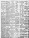 Hartlepool Northern Daily Mail Monday 03 May 1886 Page 4