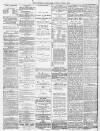 Hartlepool Northern Daily Mail Tuesday 01 June 1886 Page 2