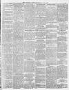 Hartlepool Northern Daily Mail Tuesday 01 June 1886 Page 3