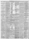 Hartlepool Northern Daily Mail Tuesday 01 June 1886 Page 4