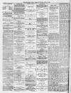 Hartlepool Northern Daily Mail Thursday 03 June 1886 Page 2