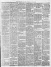 Hartlepool Northern Daily Mail Thursday 03 June 1886 Page 3