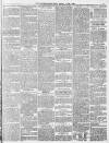 Hartlepool Northern Daily Mail Friday 04 June 1886 Page 3