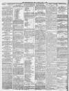 Hartlepool Northern Daily Mail Friday 04 June 1886 Page 4