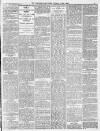 Hartlepool Northern Daily Mail Tuesday 08 June 1886 Page 3