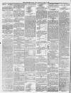 Hartlepool Northern Daily Mail Tuesday 08 June 1886 Page 4