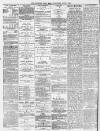 Hartlepool Northern Daily Mail Wednesday 09 June 1886 Page 2
