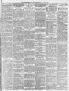 Hartlepool Northern Daily Mail Wednesday 09 June 1886 Page 3