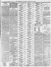 Hartlepool Northern Daily Mail Saturday 03 July 1886 Page 3