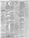Hartlepool Northern Daily Mail Saturday 03 July 1886 Page 4