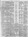 Hartlepool Northern Daily Mail Monday 12 July 1886 Page 3
