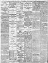 Hartlepool Northern Daily Mail Thursday 15 July 1886 Page 2