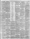 Hartlepool Northern Daily Mail Thursday 15 July 1886 Page 3