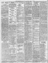 Hartlepool Northern Daily Mail Thursday 15 July 1886 Page 4