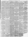 Hartlepool Northern Daily Mail Wednesday 21 July 1886 Page 3