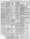 Hartlepool Northern Daily Mail Wednesday 21 July 1886 Page 4