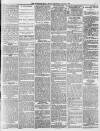 Hartlepool Northern Daily Mail Thursday 29 July 1886 Page 3