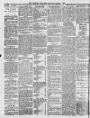 Hartlepool Northern Daily Mail Saturday 07 August 1886 Page 4
