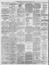 Hartlepool Northern Daily Mail Friday 13 August 1886 Page 4