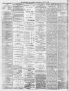 Hartlepool Northern Daily Mail Thursday 19 August 1886 Page 2