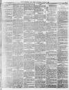 Hartlepool Northern Daily Mail Thursday 19 August 1886 Page 3